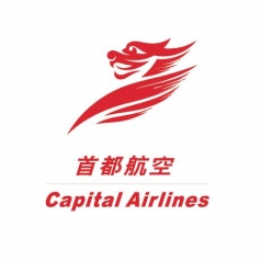 北京首都航空有限公司