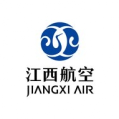 江西航空有限公司