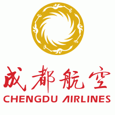 成都航空有限公司